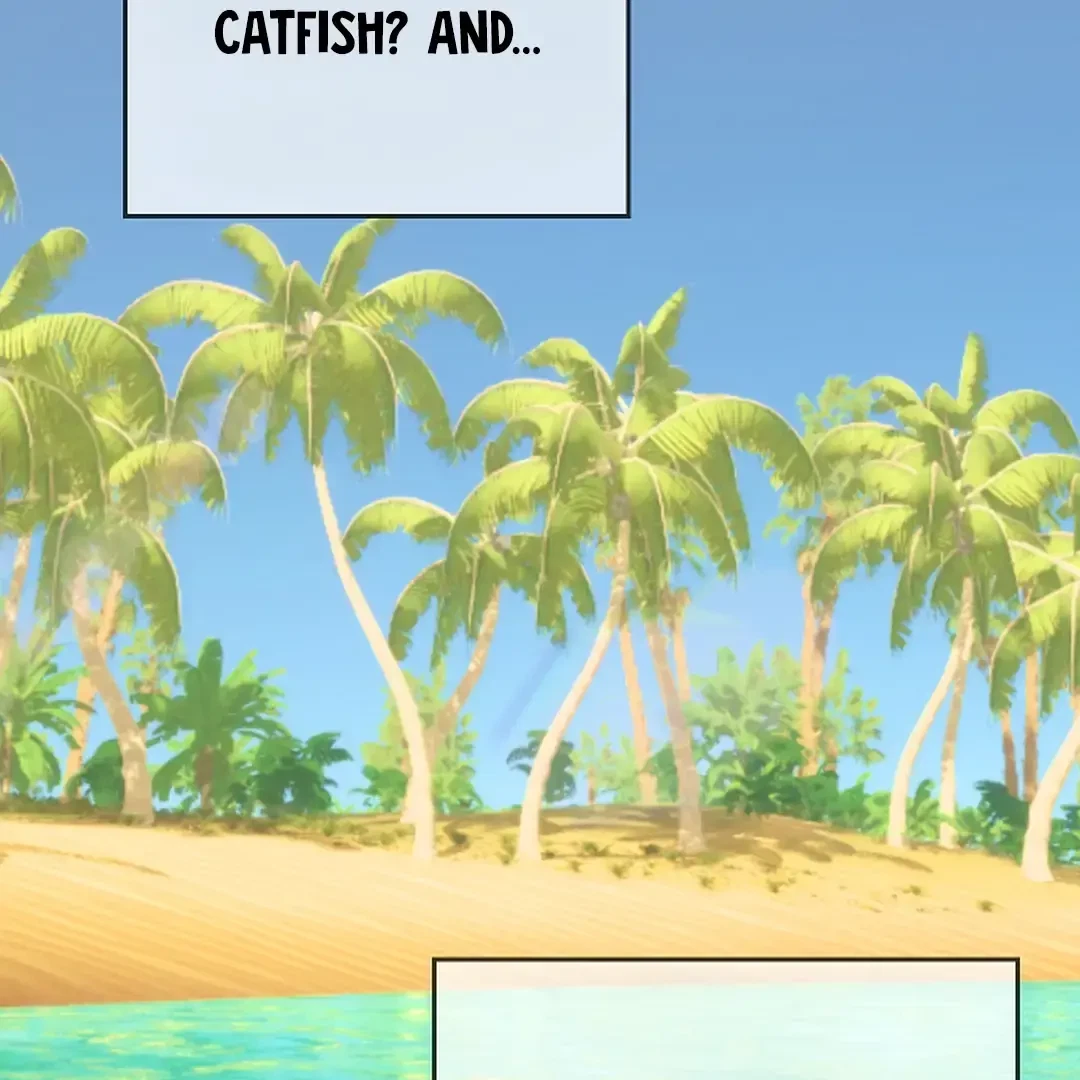 Chapter 4, page 93