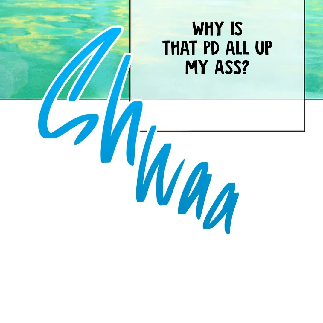 Chapter 4, page 94