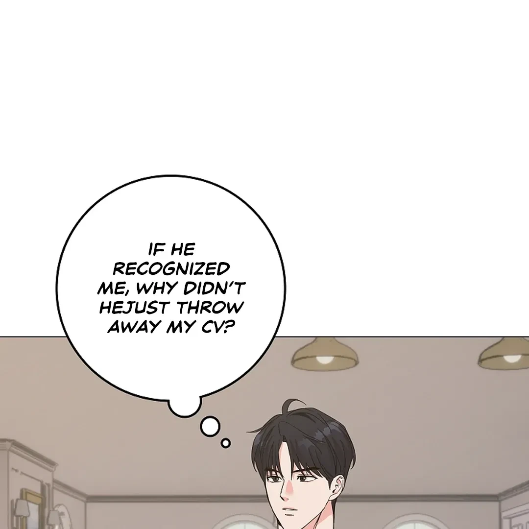 Chapter 4, page 95