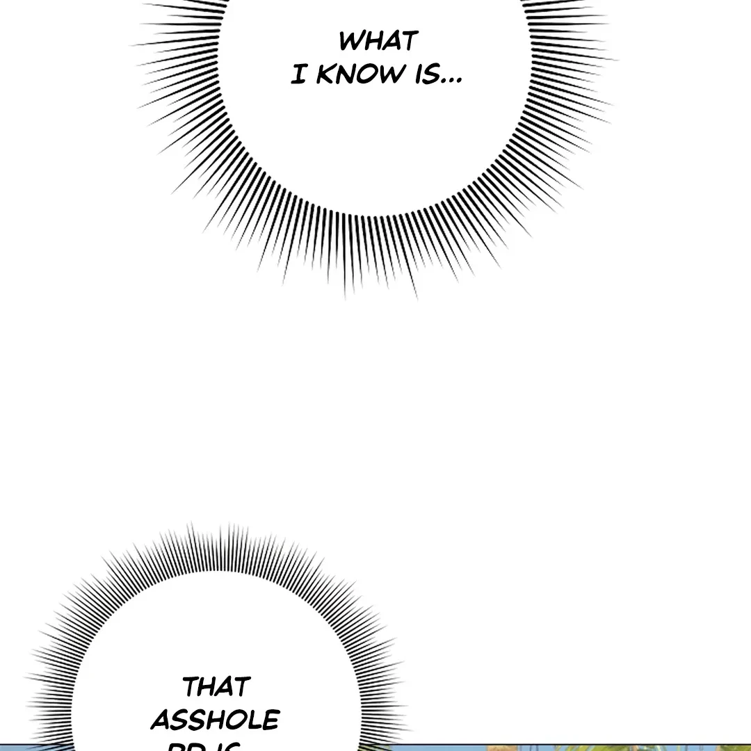 Chapter 4, page 99