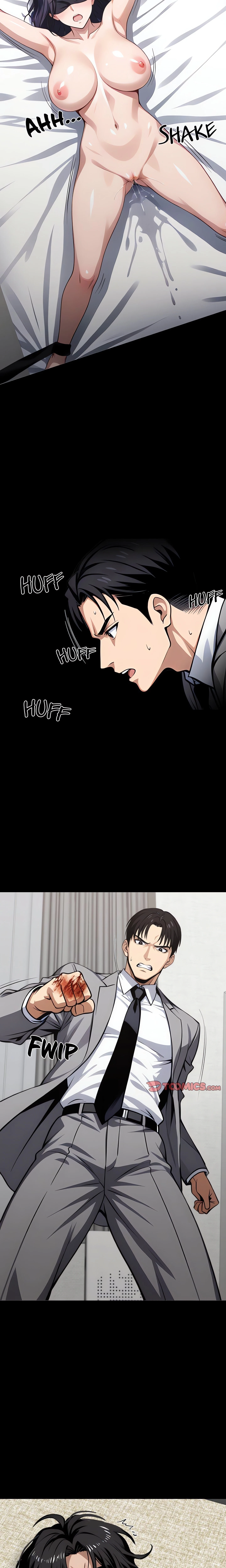 Chapter 94, page 14