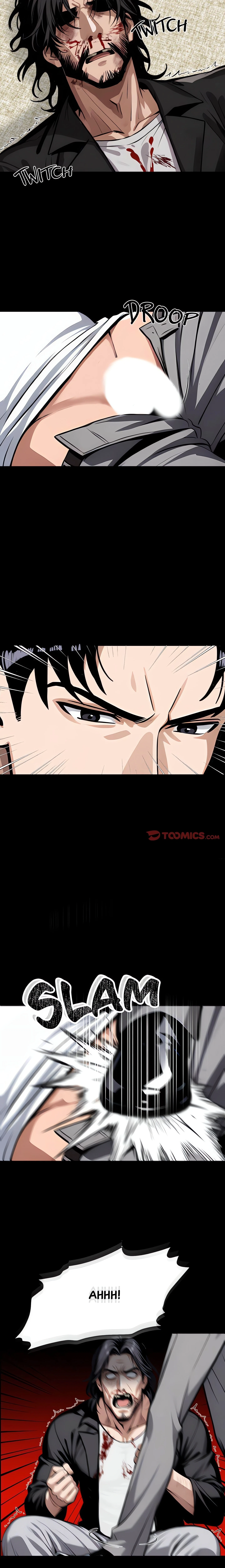 Chapter 94, page 15