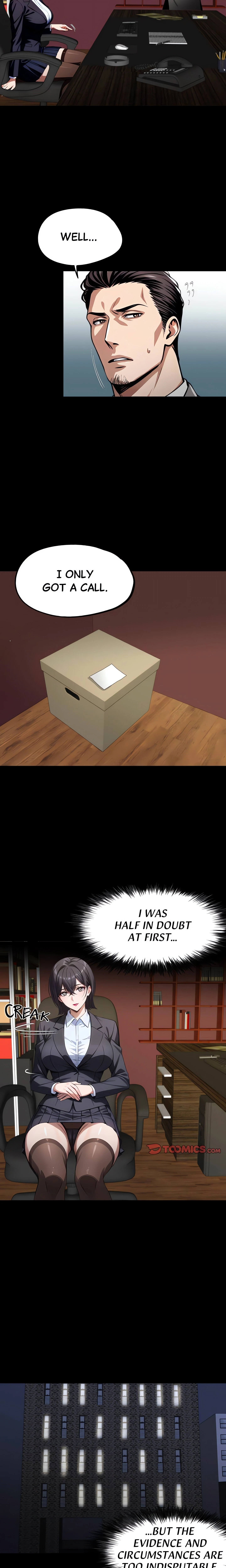 Chapter 94, page 19