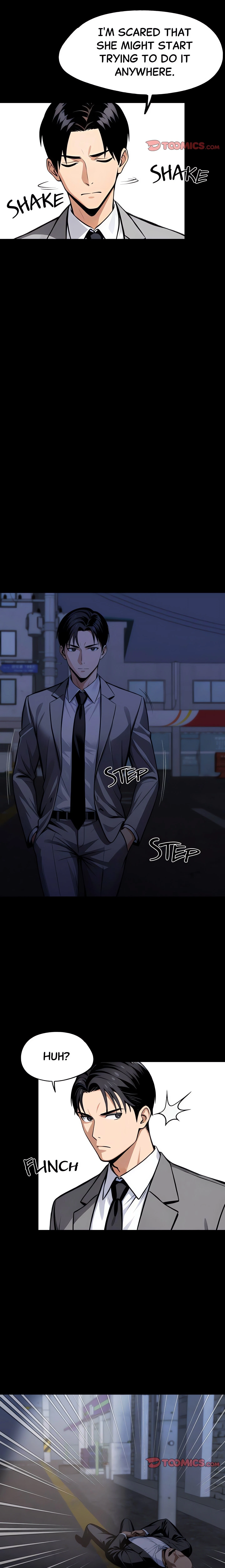 Chapter 94, page 2
