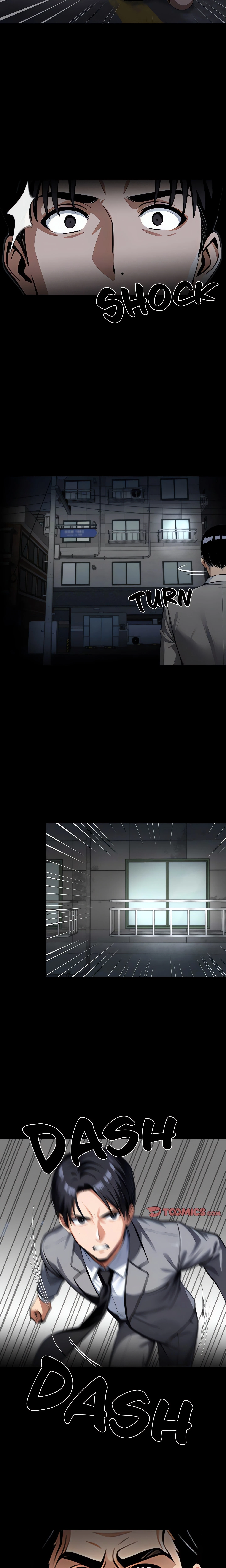 Chapter 94, page 3