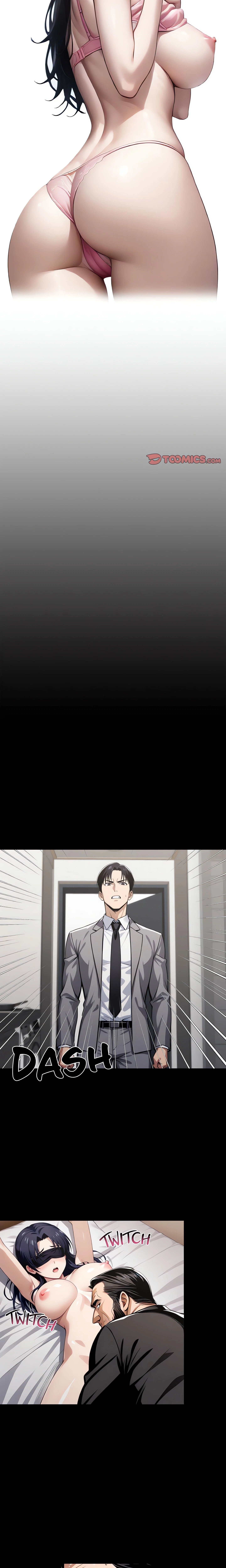 Chapter 94, page 6