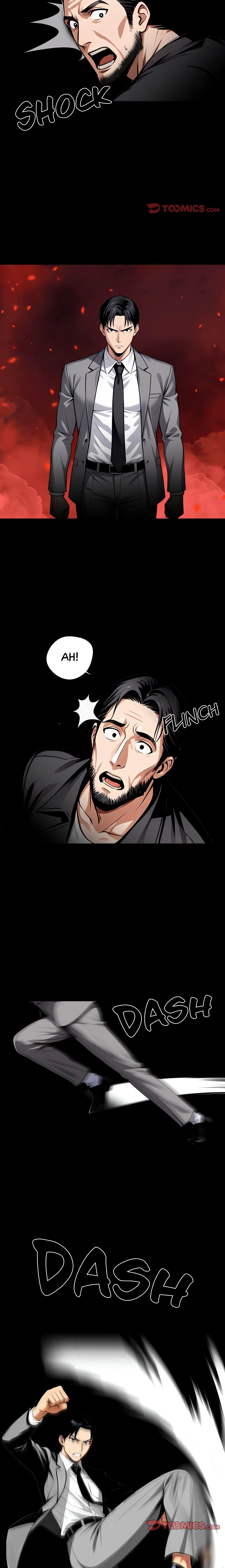 Chapter 94, page 7