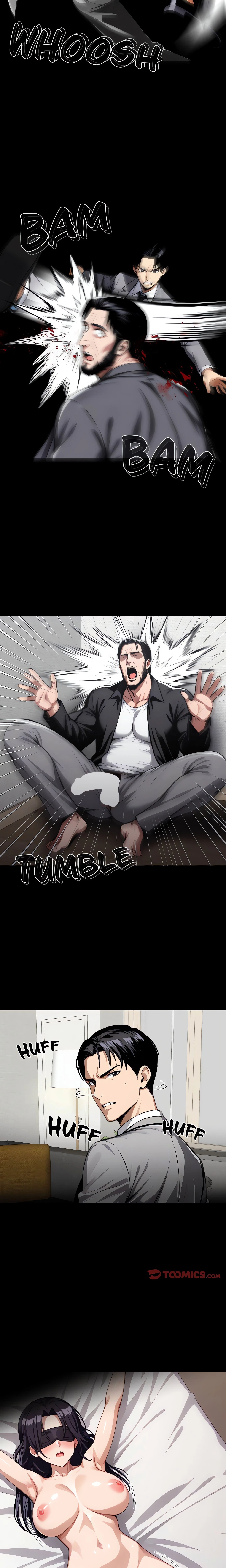 Chapter 94, page 8