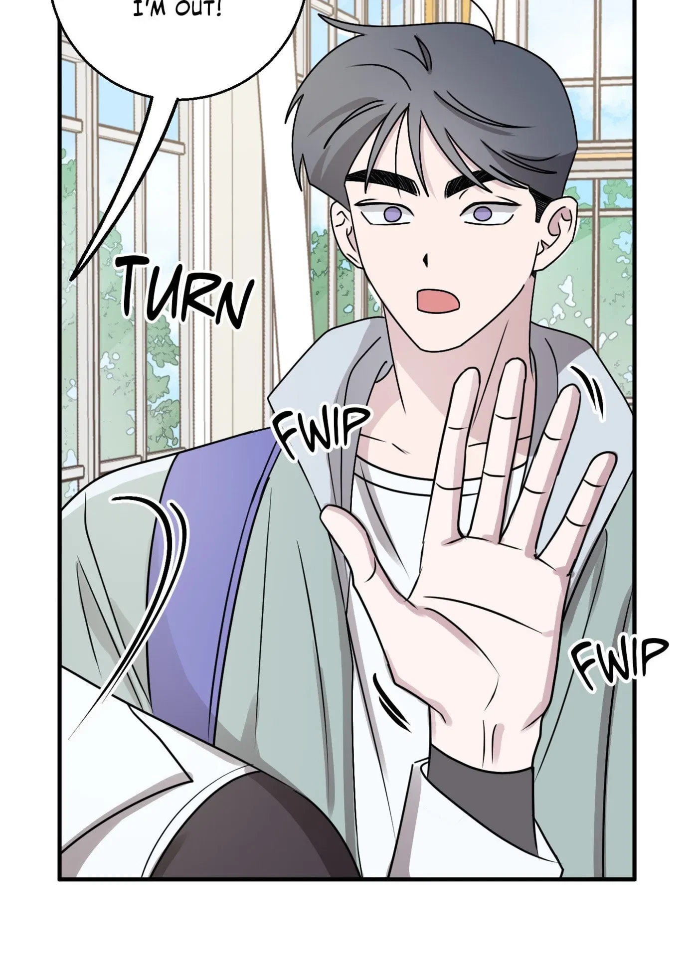 Chapter 4, page 10