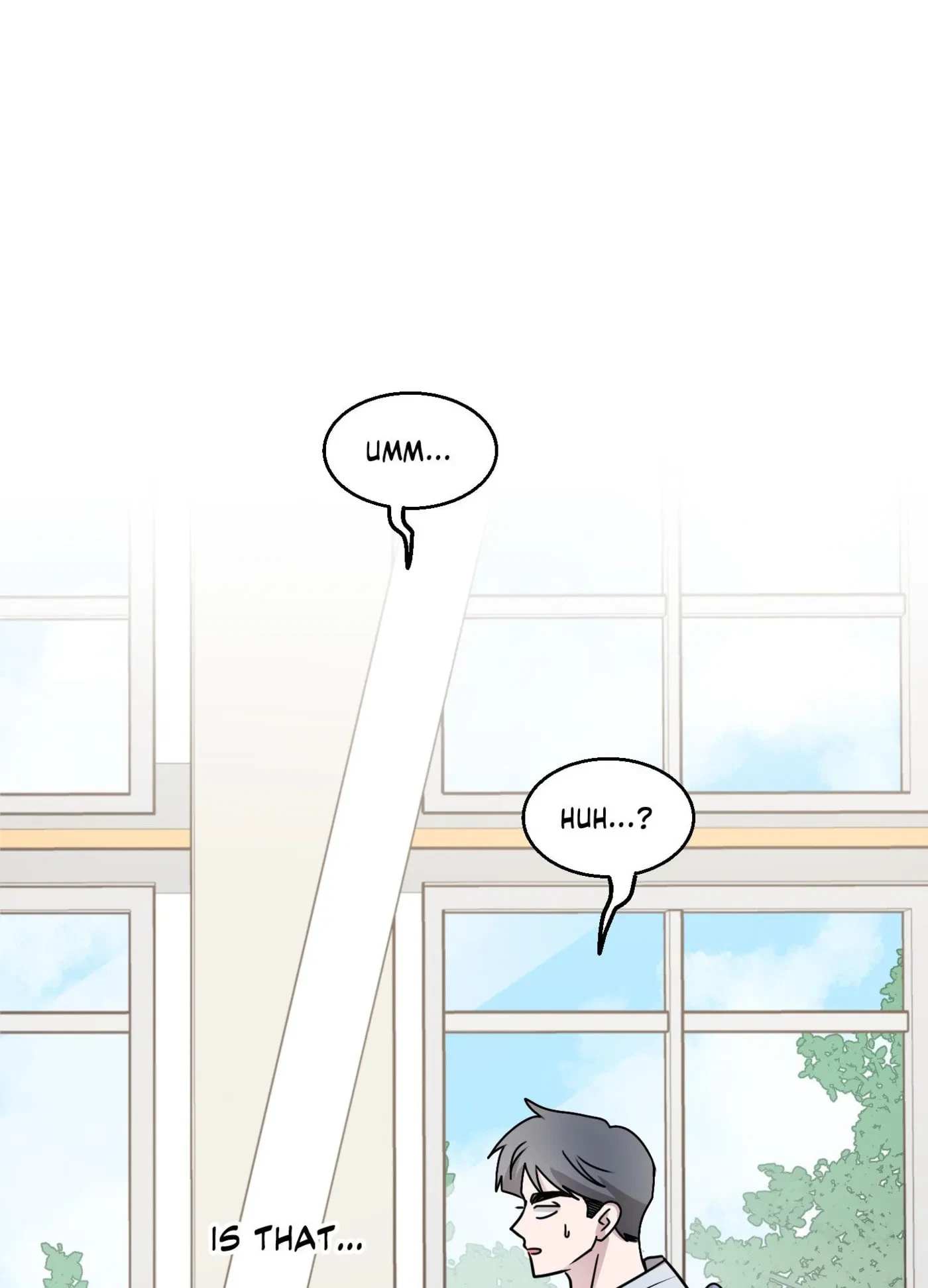 Chapter 4, page 11