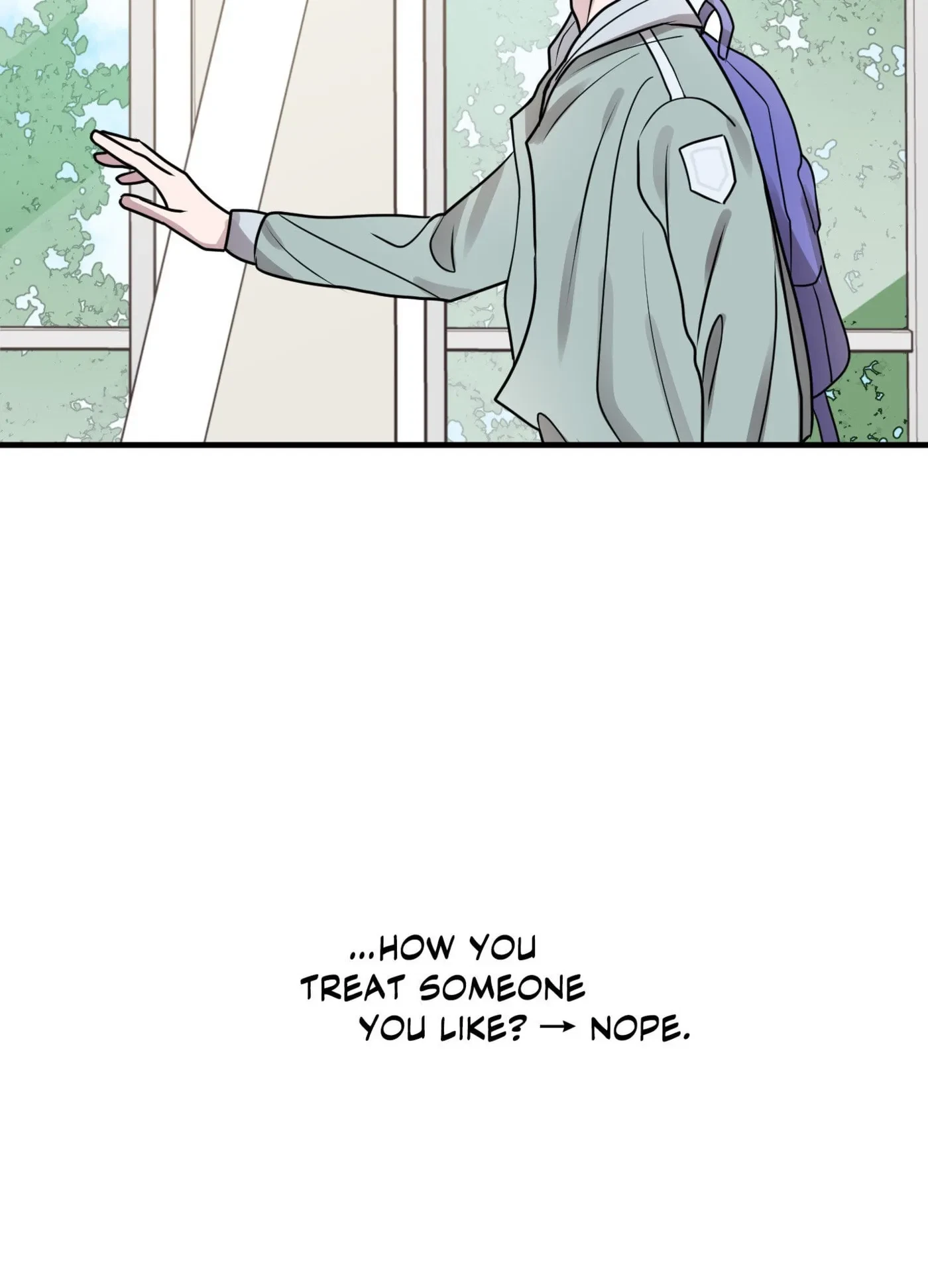 Chapter 4, page 12