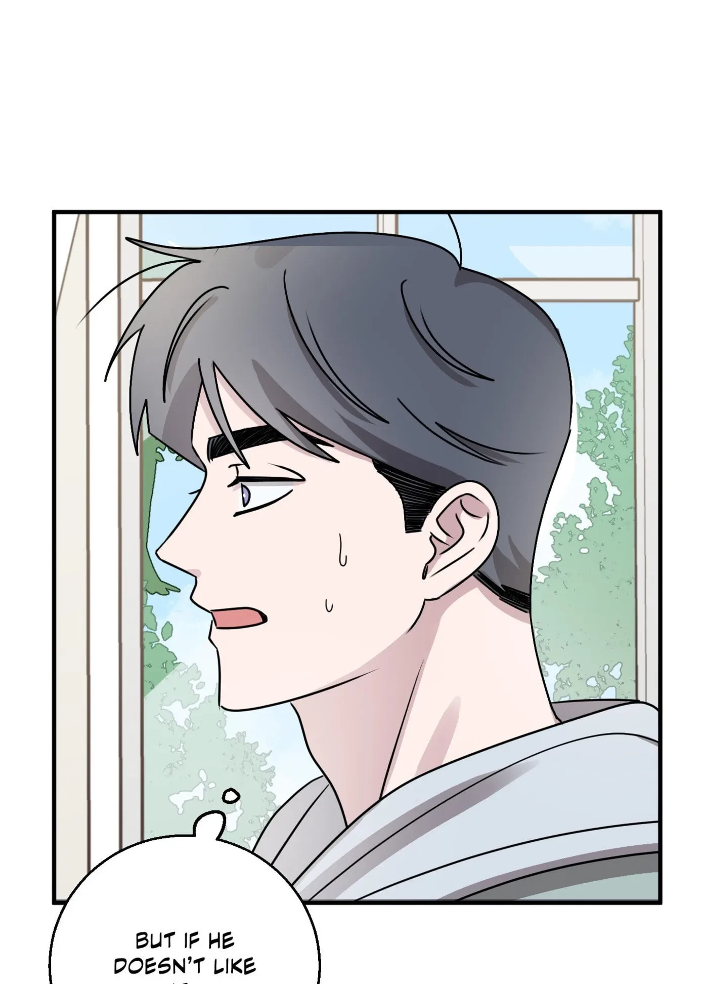 Chapter 4, page 13
