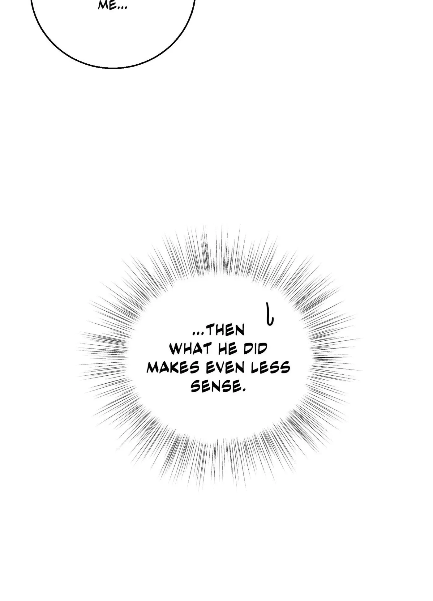 Chapter 4, page 14