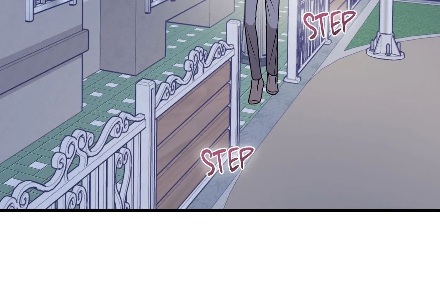 Chapter 4, page 17