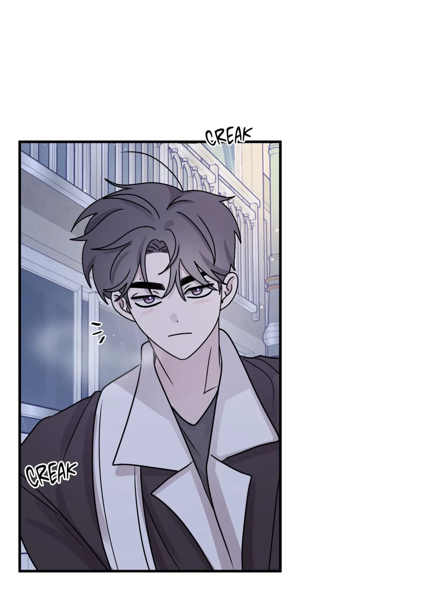 Chapter 4, page 18