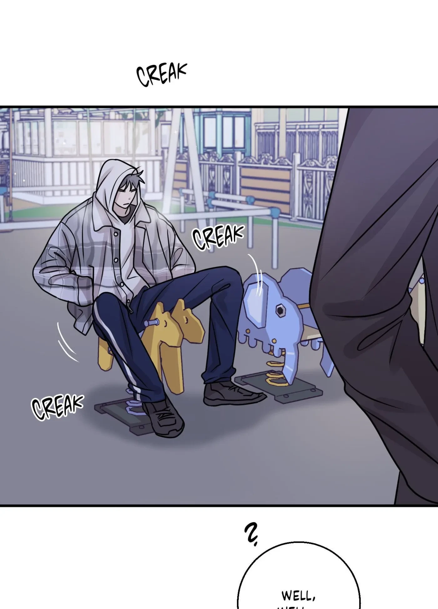 Chapter 4, page 19