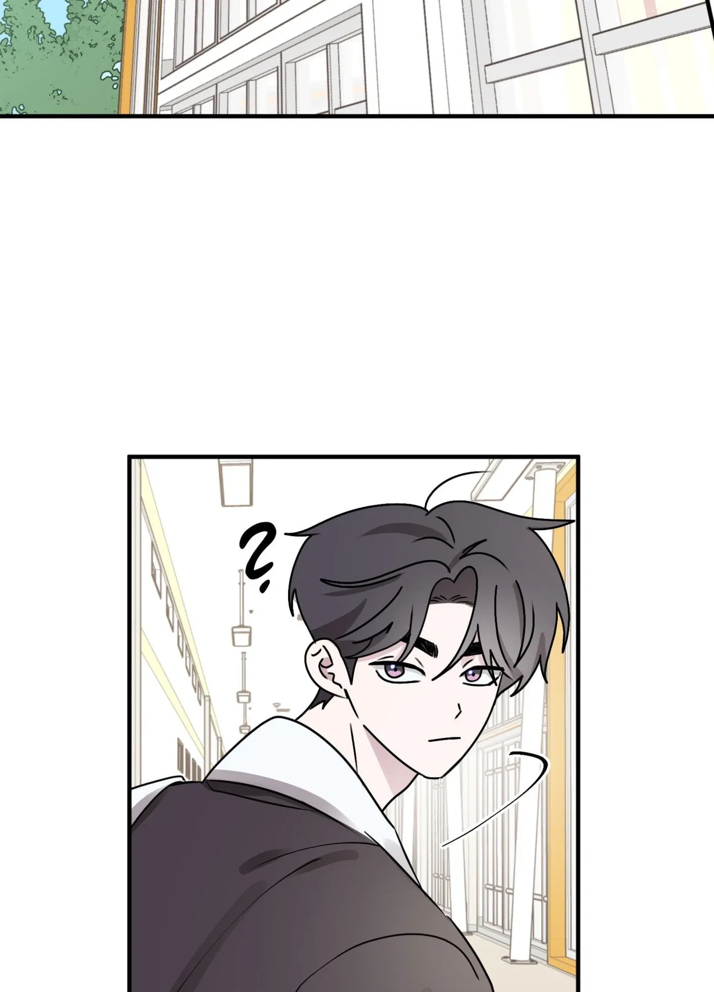 Chapter 4, page 2