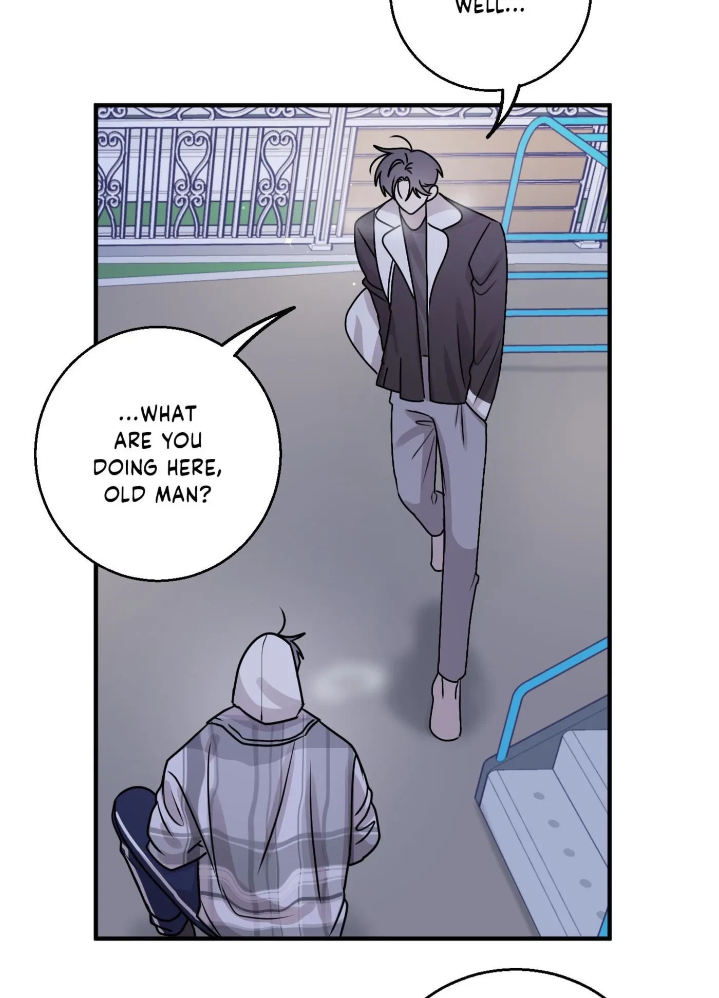 Chapter 4, page 20