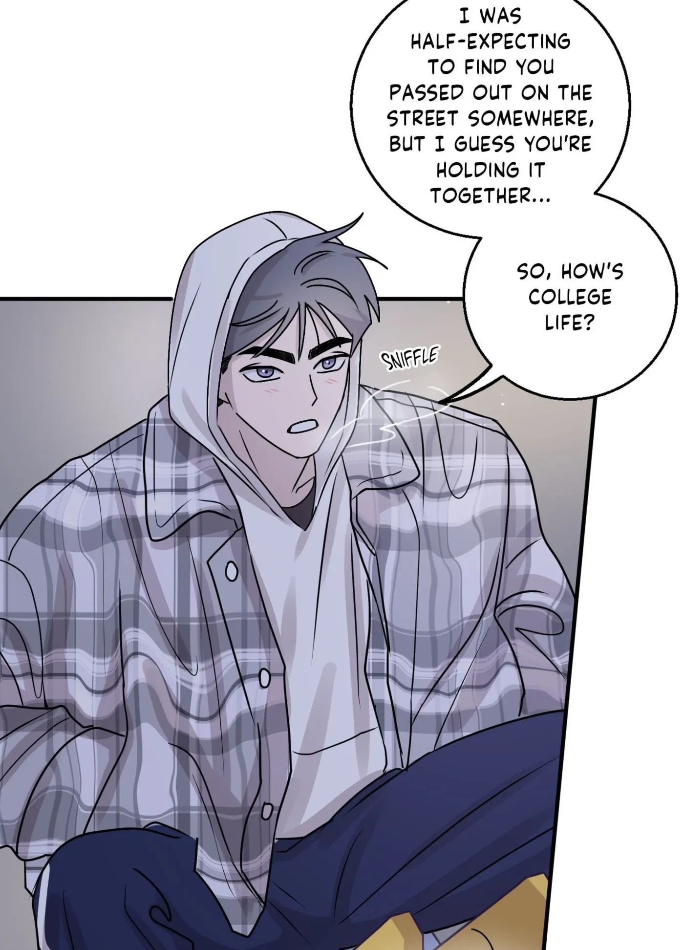 Chapter 4, page 21