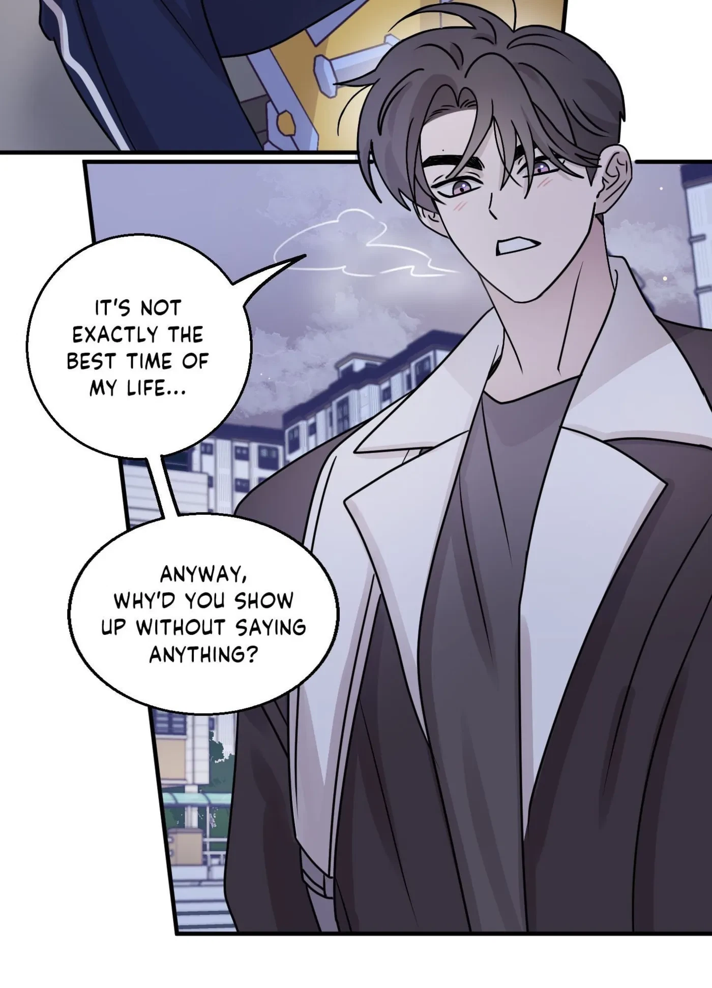 Chapter 4, page 22