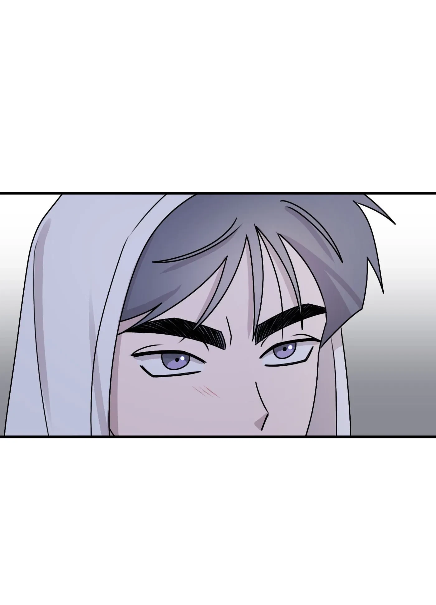 Chapter 4, page 23