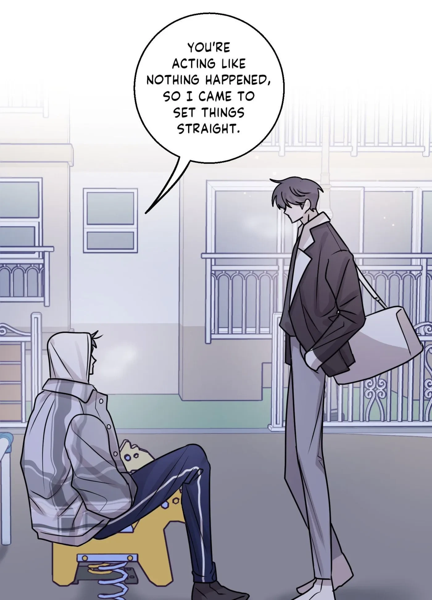 Chapter 4, page 24