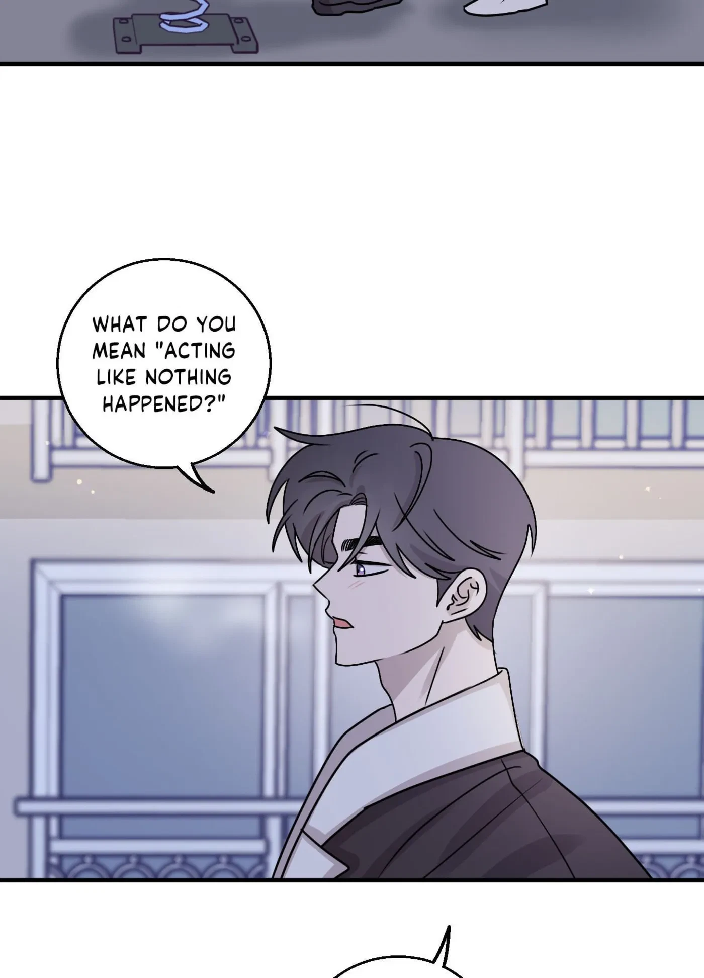 Chapter 4, page 25
