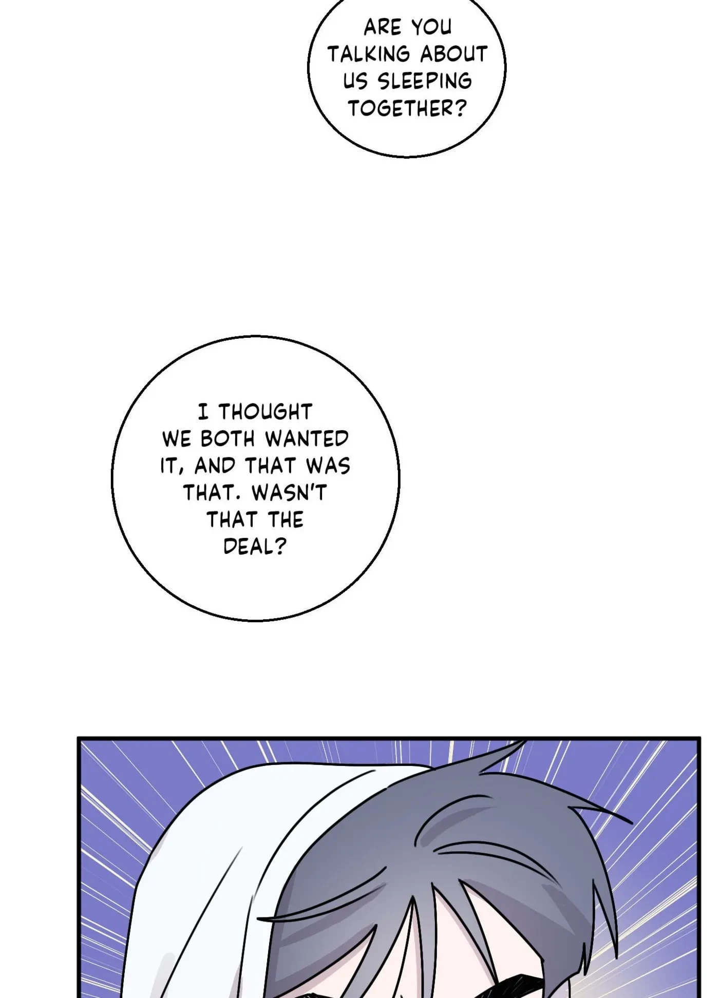 Chapter 4, page 26