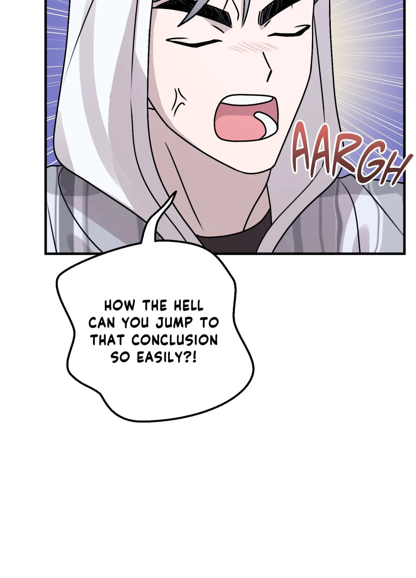 Chapter 4, page 27
