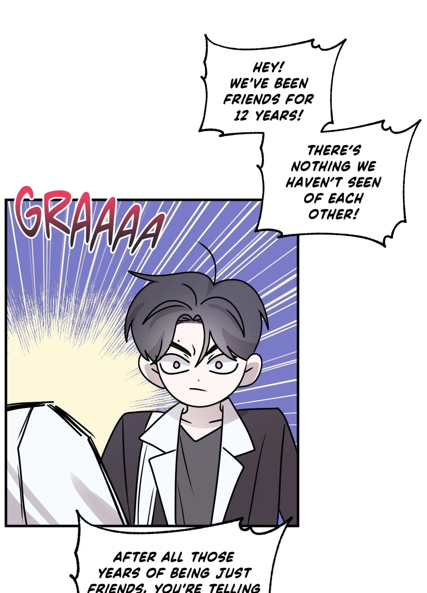 Chapter 4, page 28