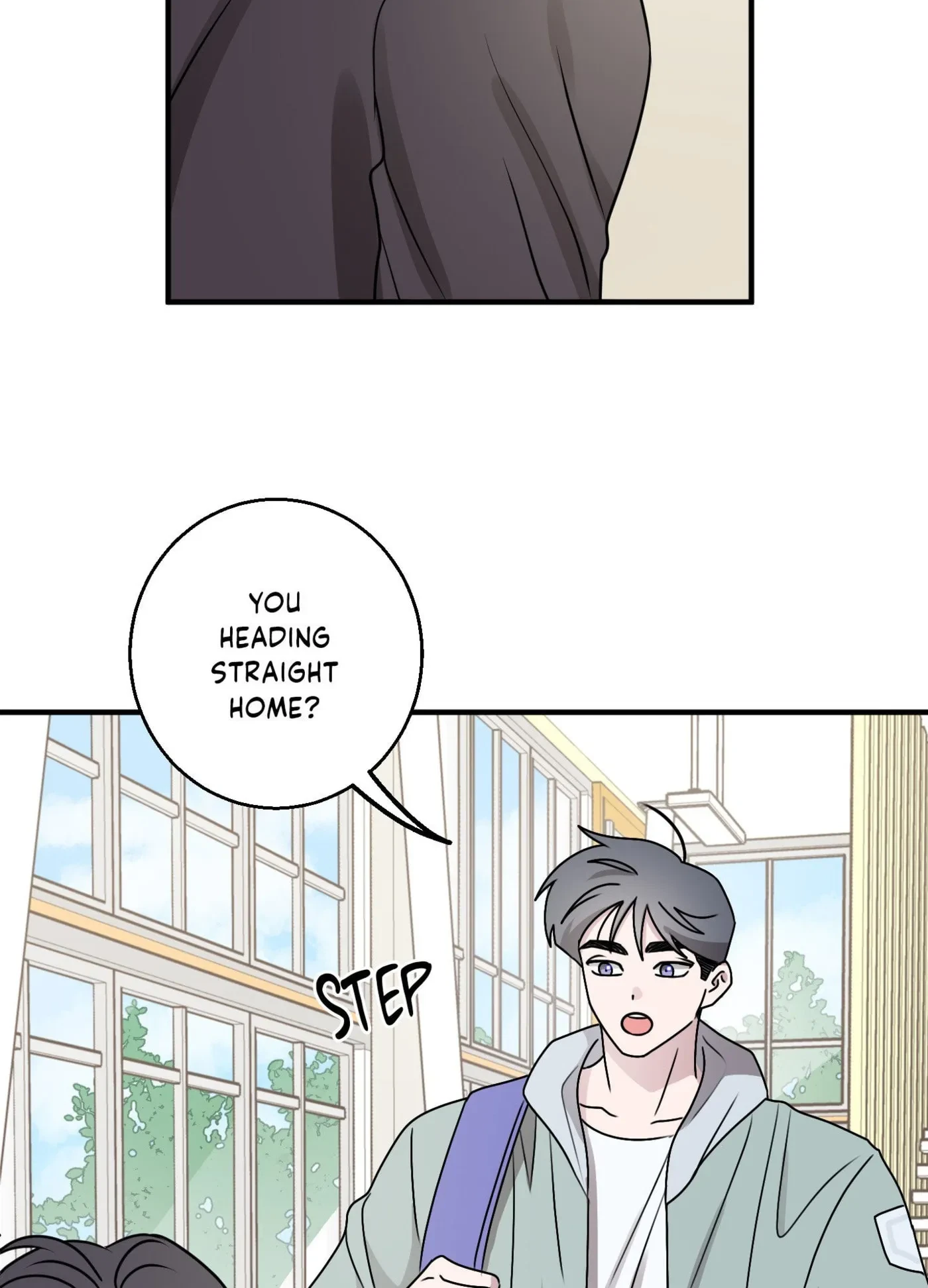 Chapter 4, page 3
