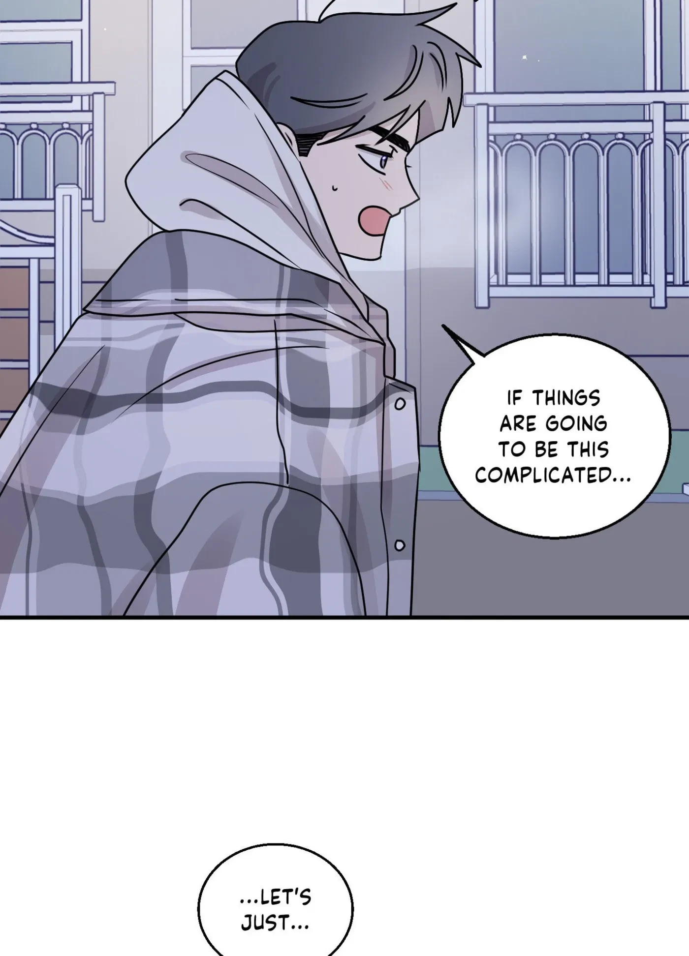 Chapter 4, page 31