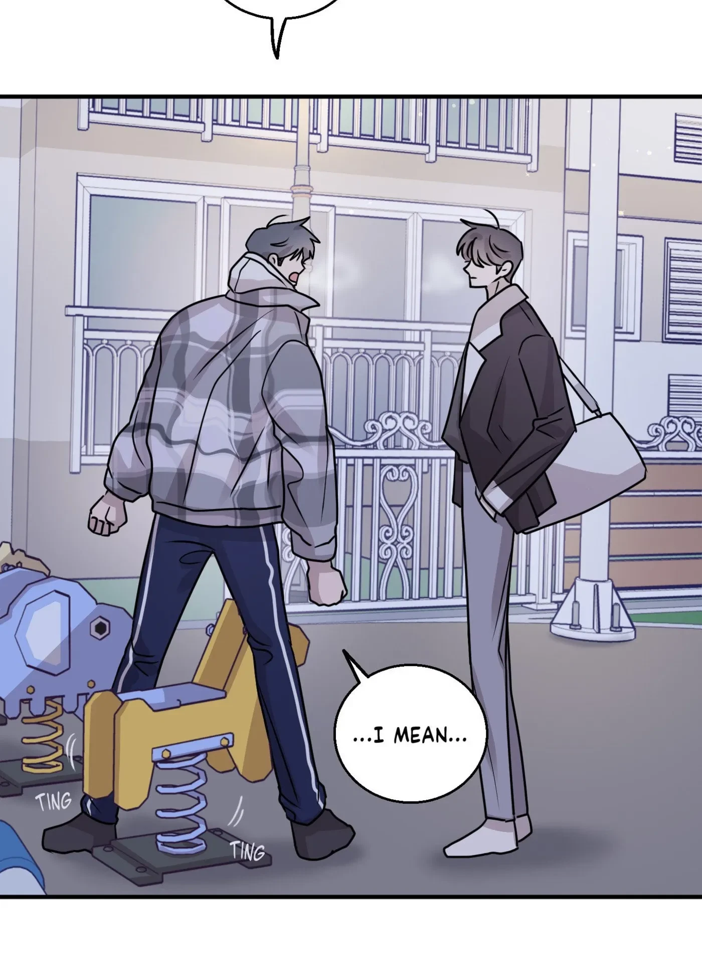 Chapter 4, page 32