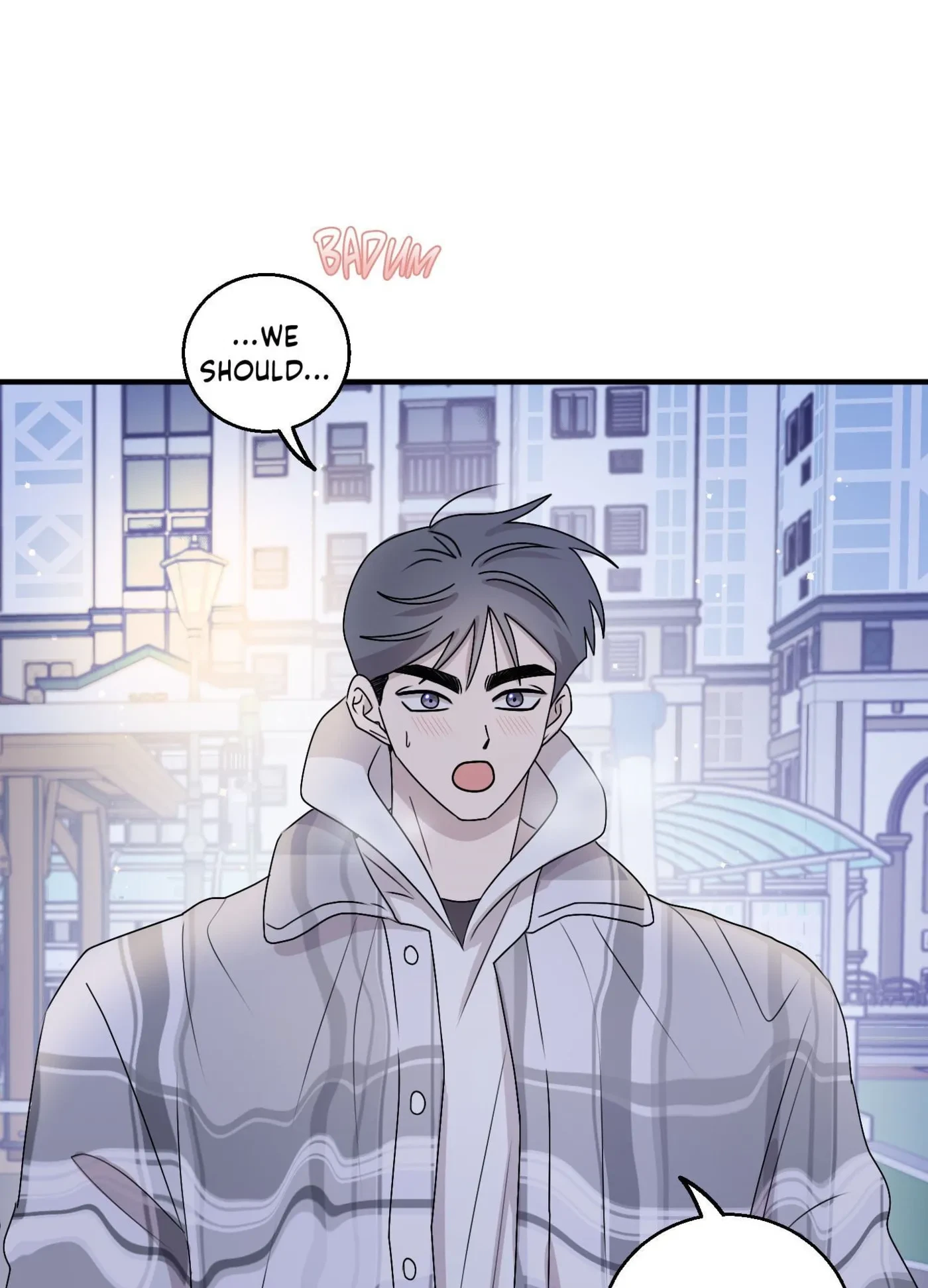 Chapter 4, page 33