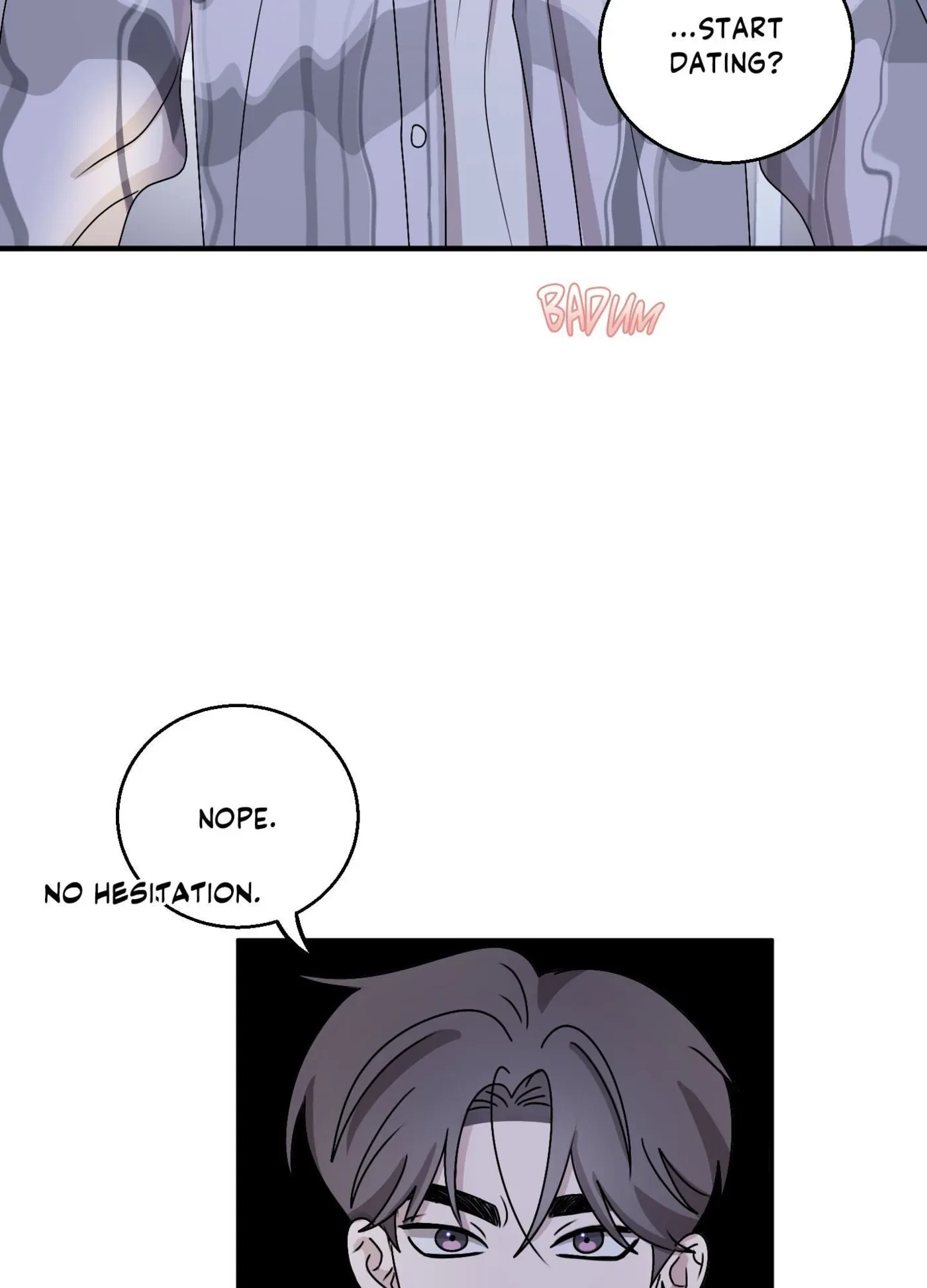 Chapter 4, page 34