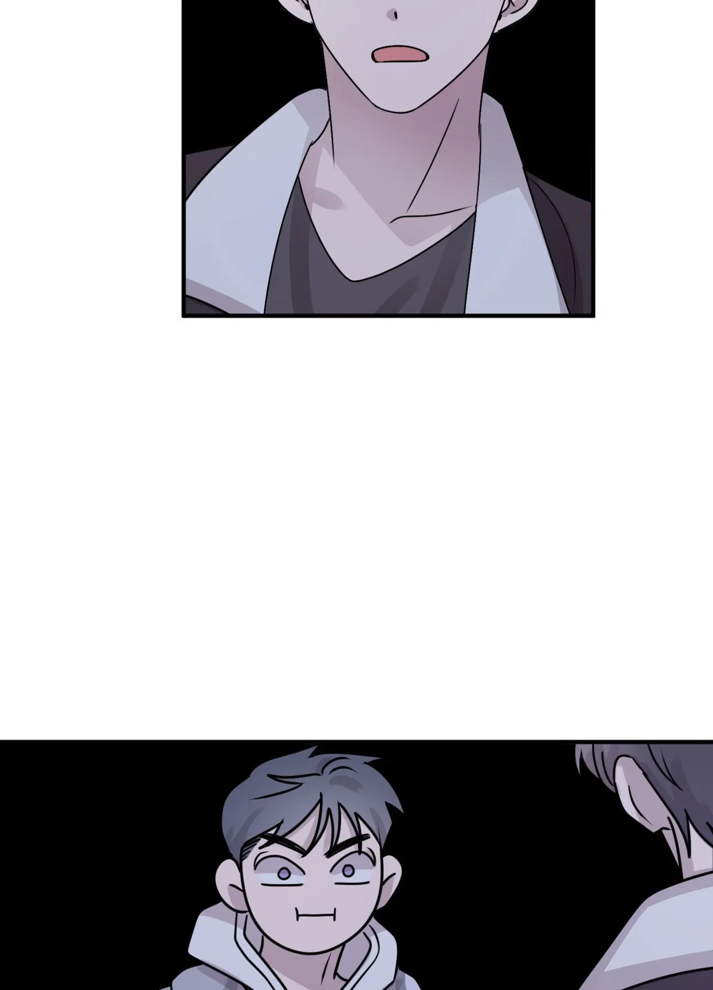 Chapter 4, page 35