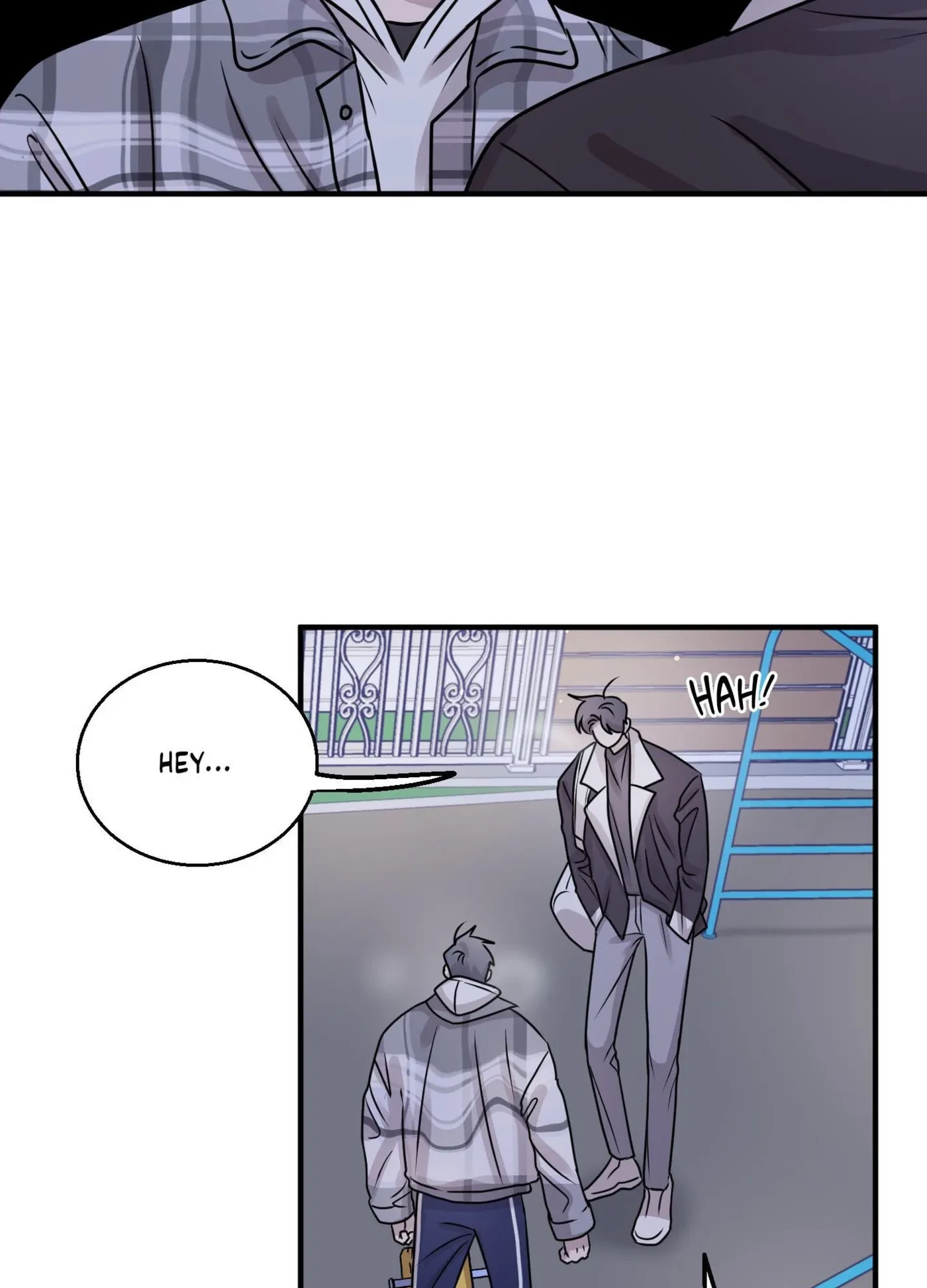 Chapter 4, page 36