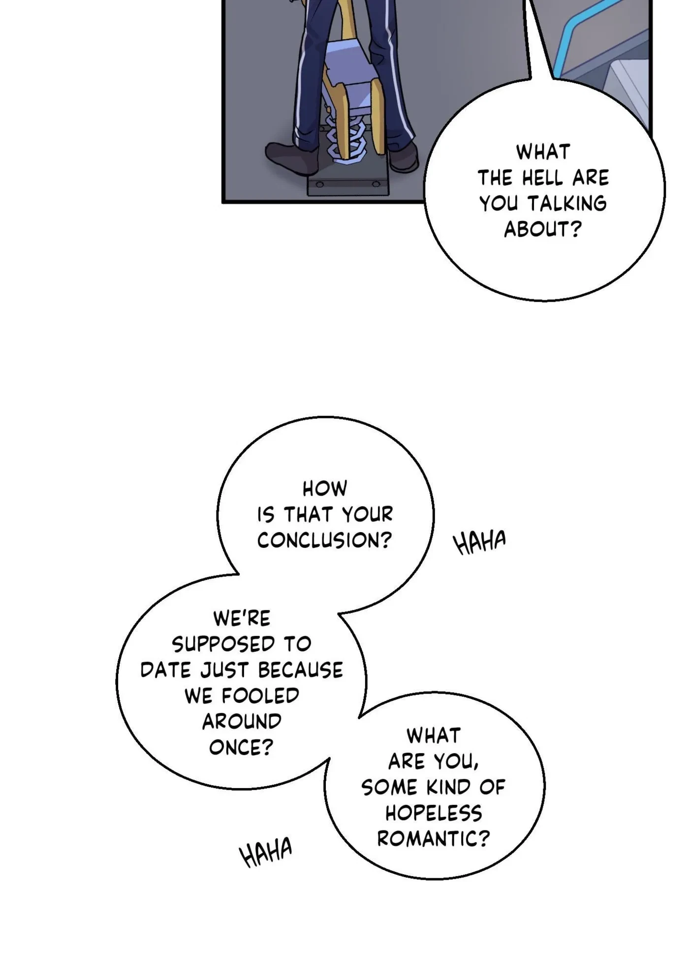 Chapter 4, page 37