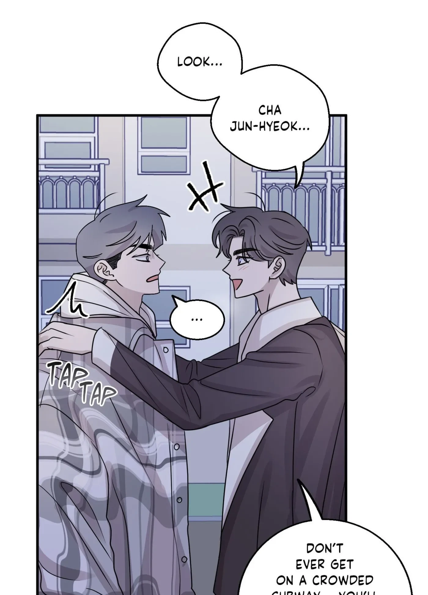 Chapter 4, page 38
