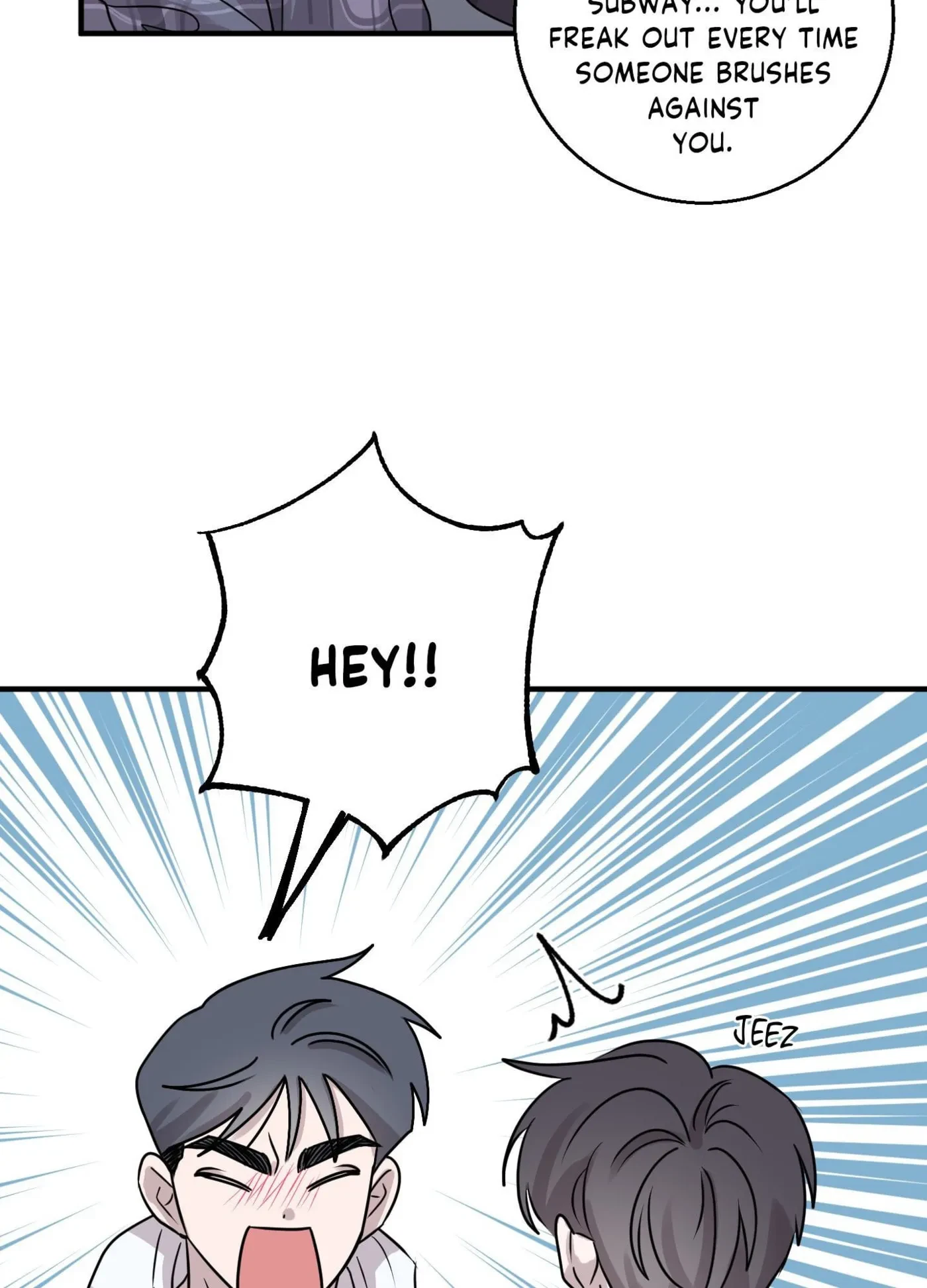 Chapter 4, page 39