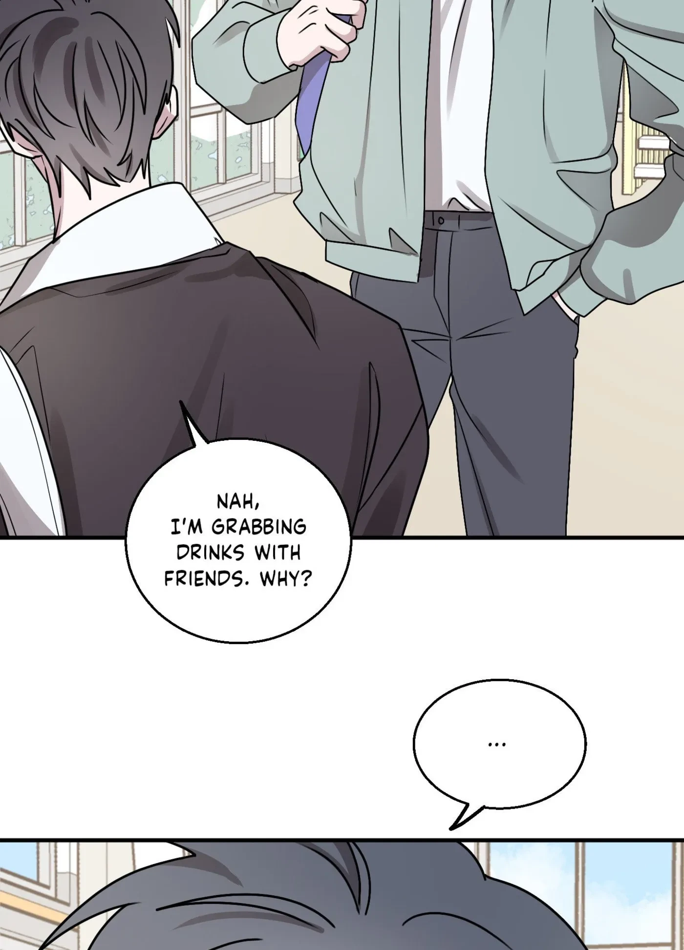 Chapter 4, page 4