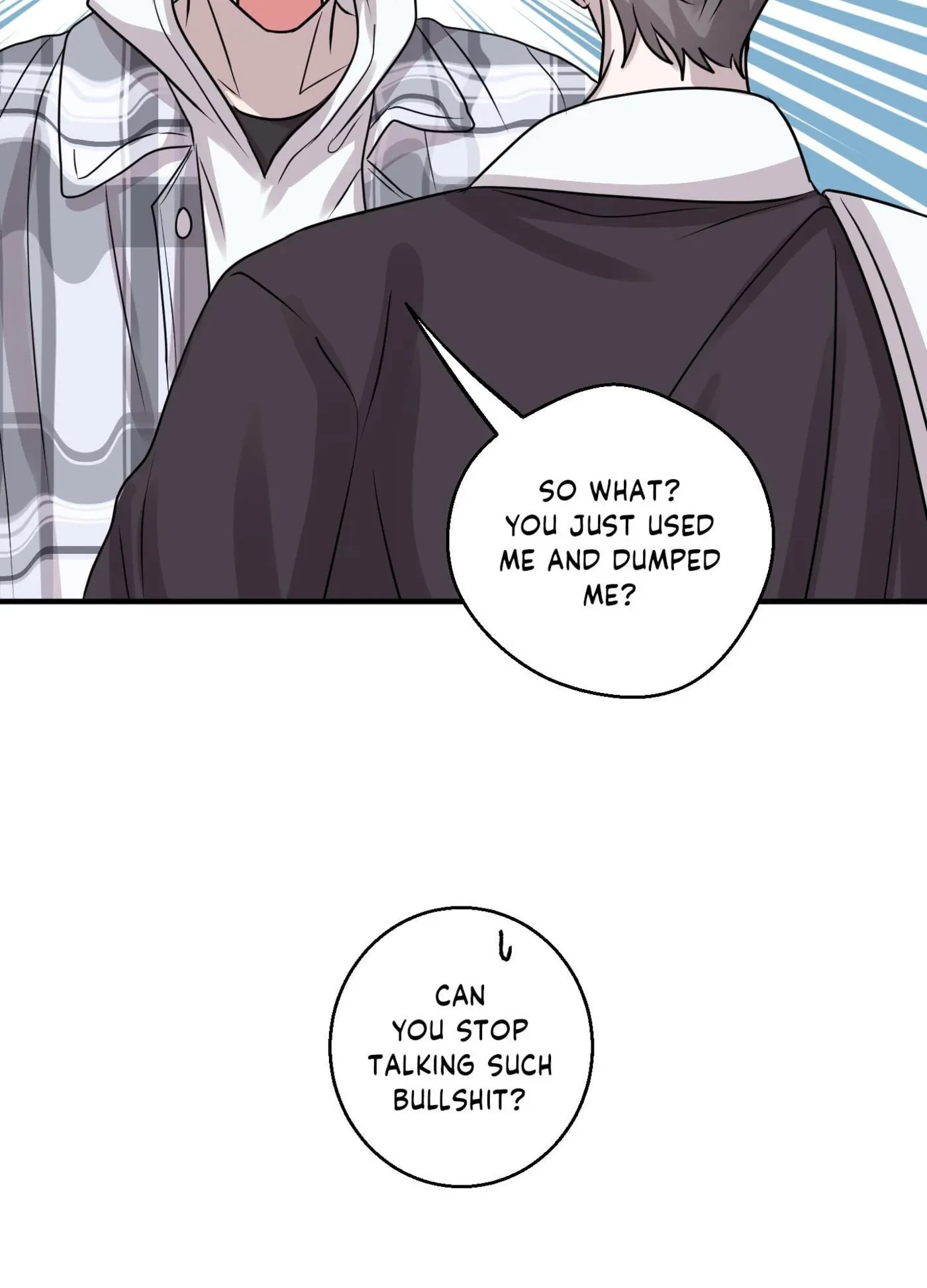 Chapter 4, page 40