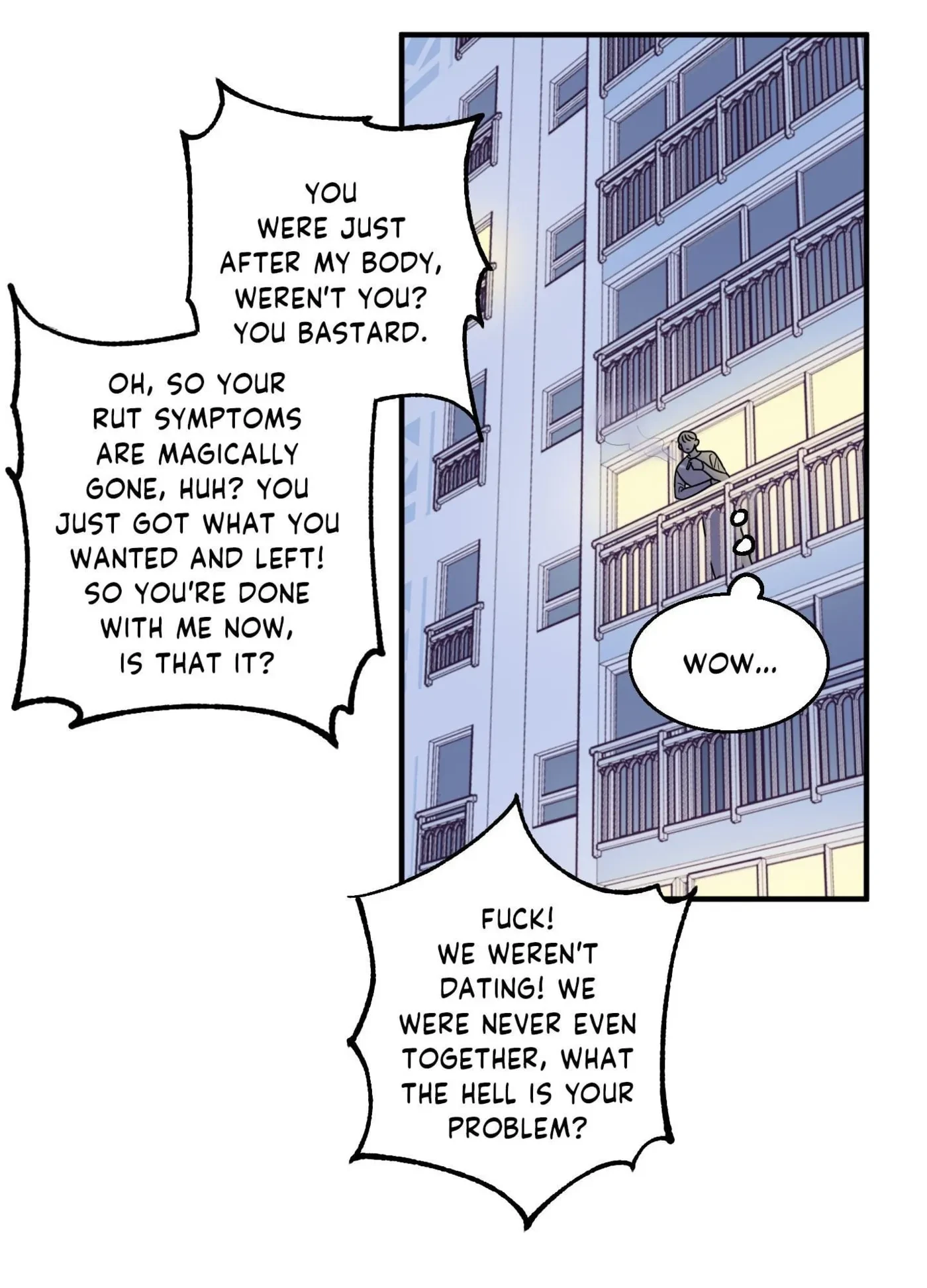 Chapter 4, page 41