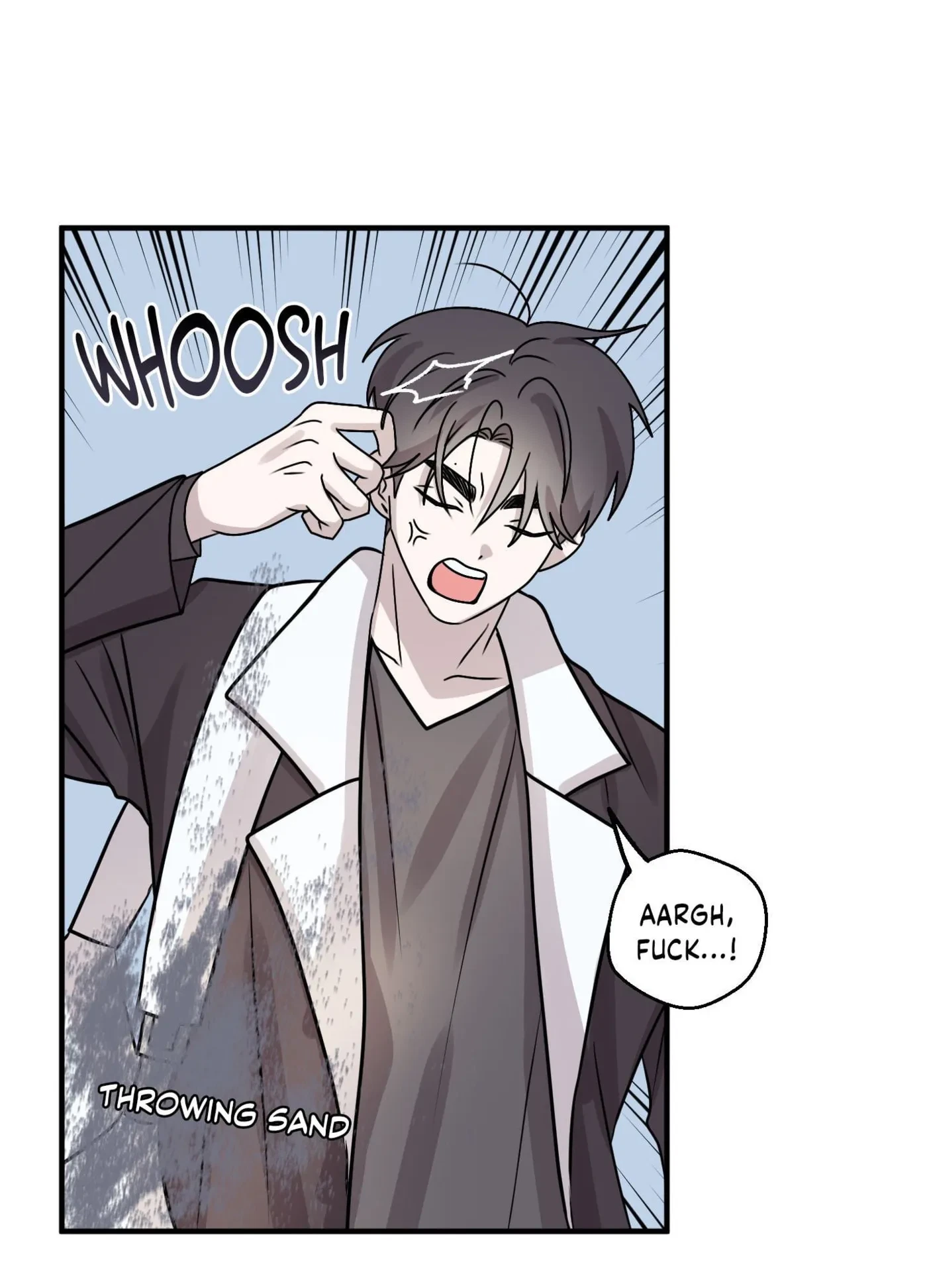 Chapter 4, page 42