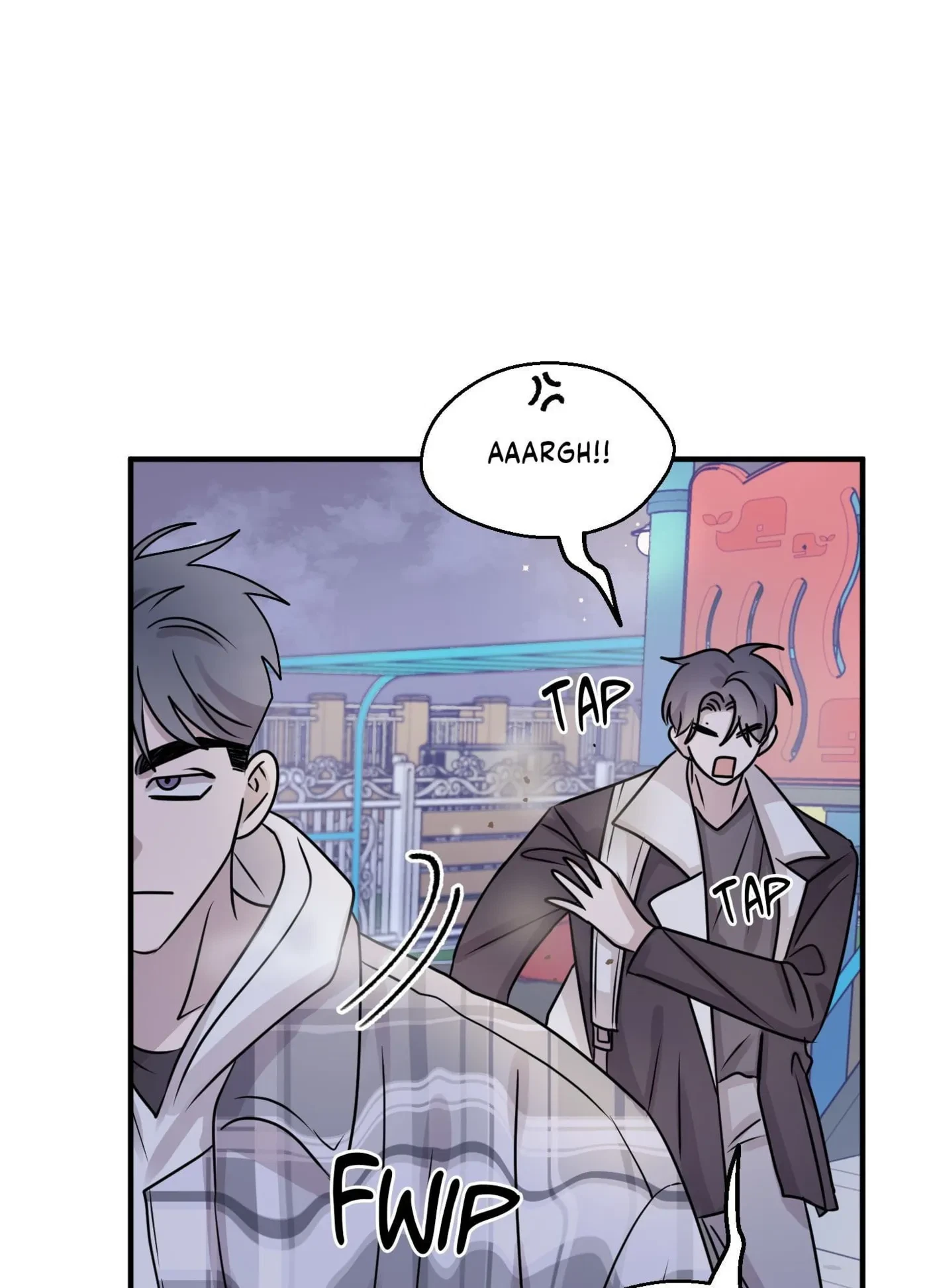Chapter 4, page 43