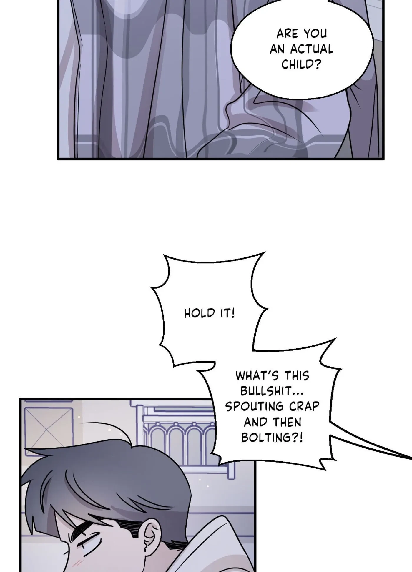 Chapter 4, page 44