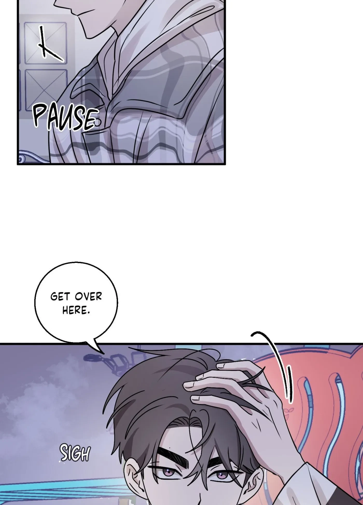 Chapter 4, page 45