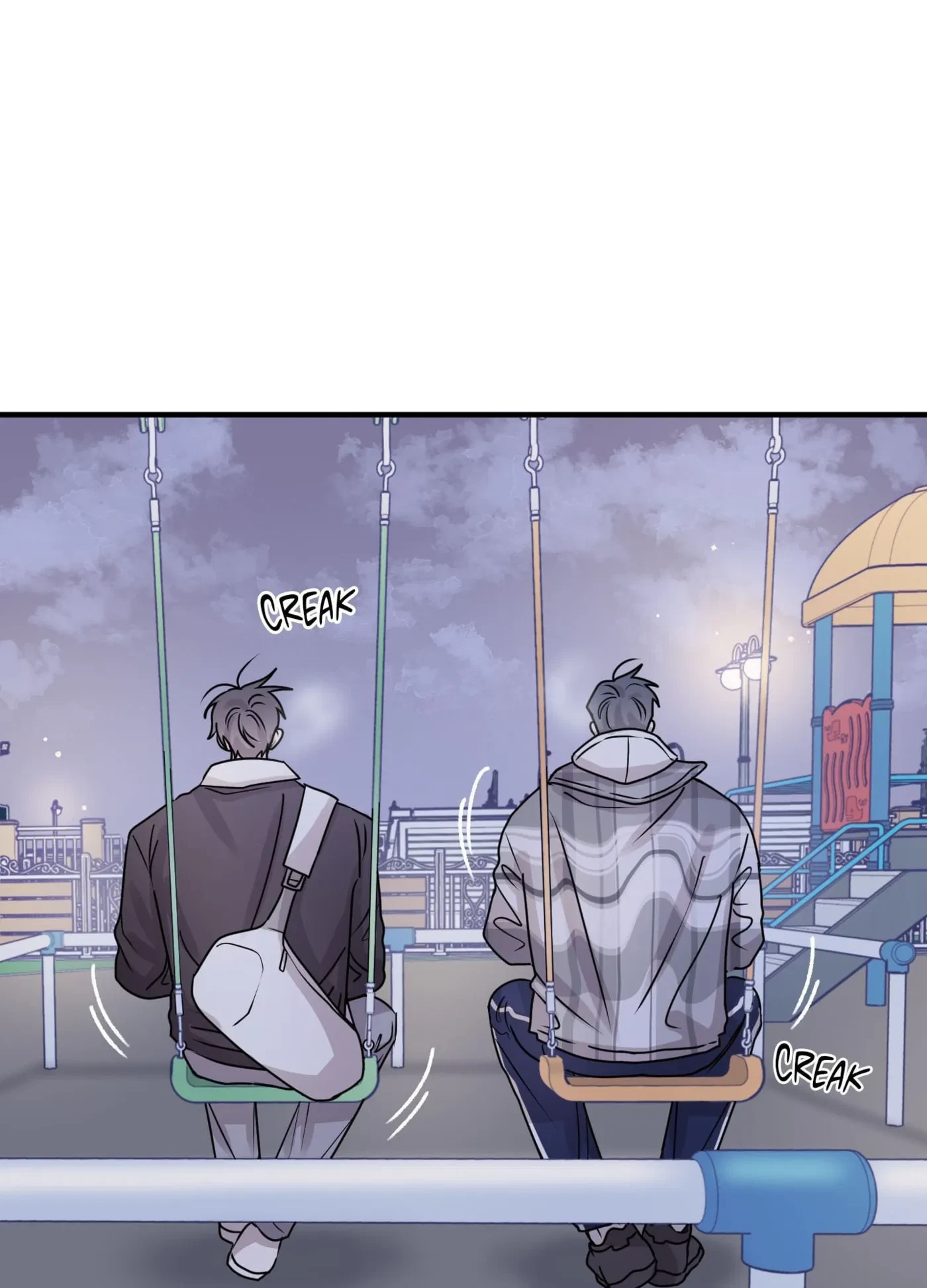 Chapter 4, page 48