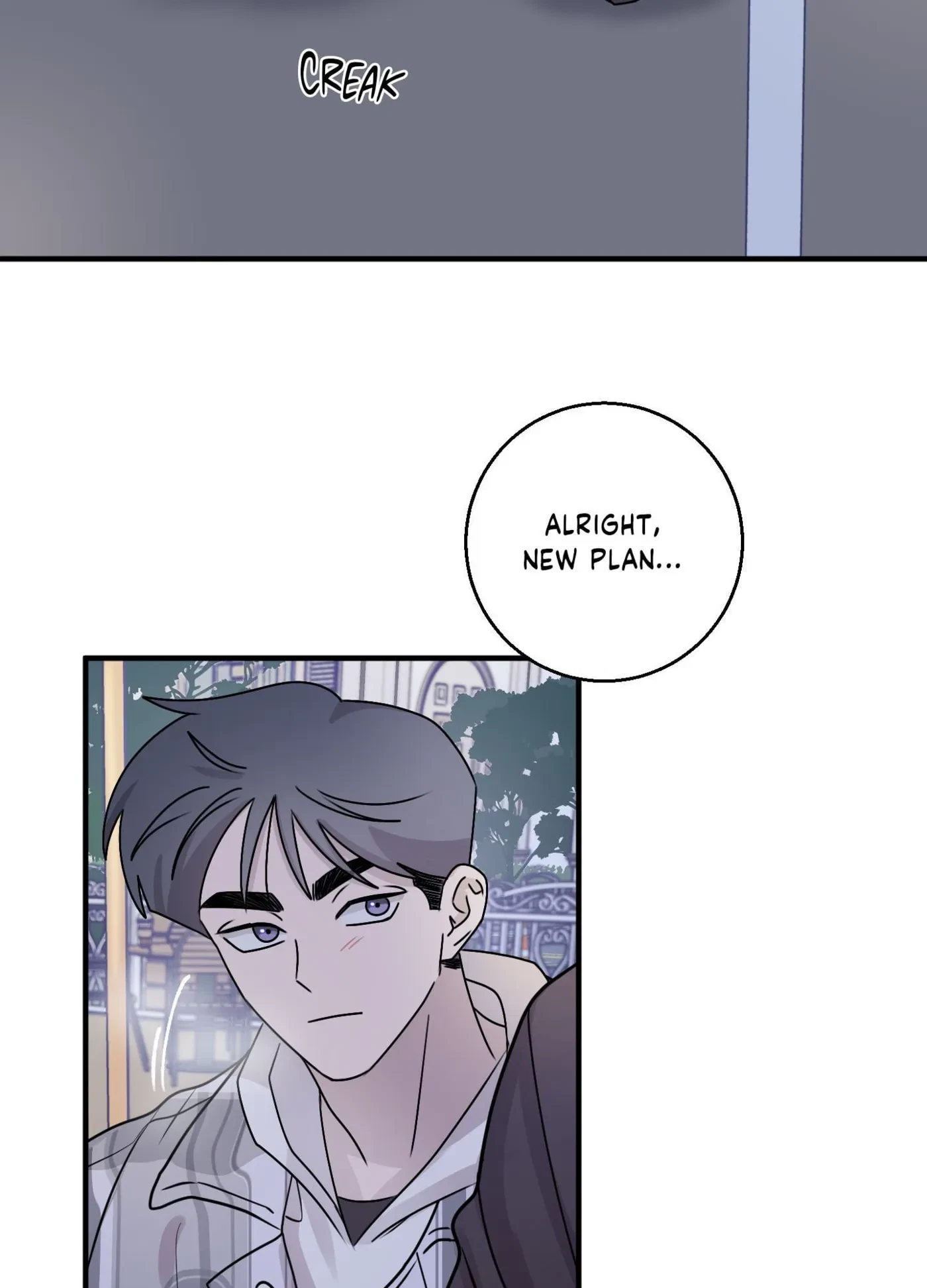 Chapter 4, page 49