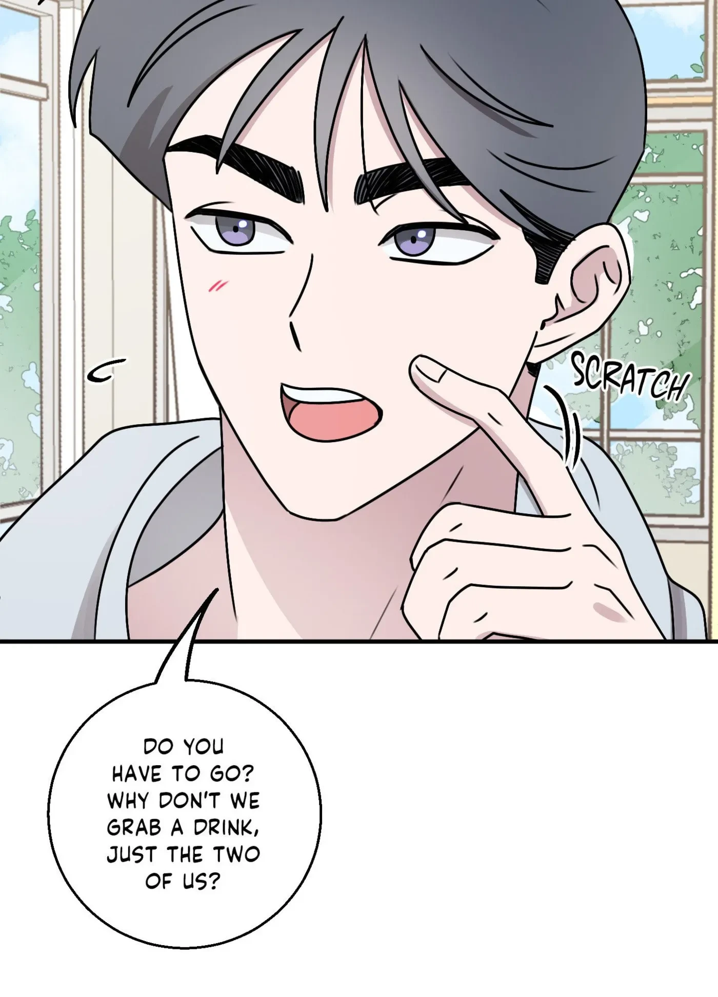 Chapter 4, page 5